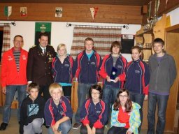 zillertaler_jugendcup_2010 25